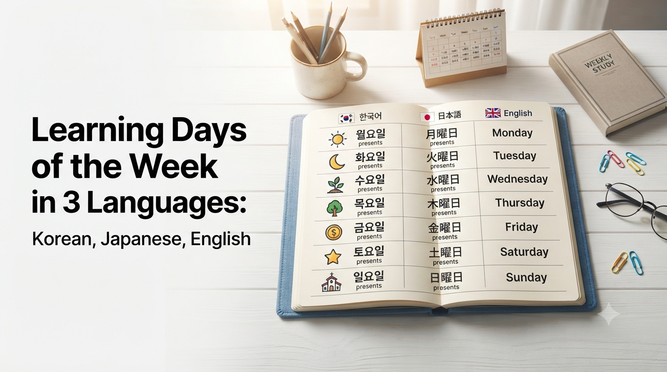day_of_the_week